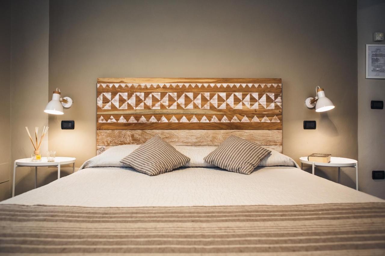 Stella Guest house