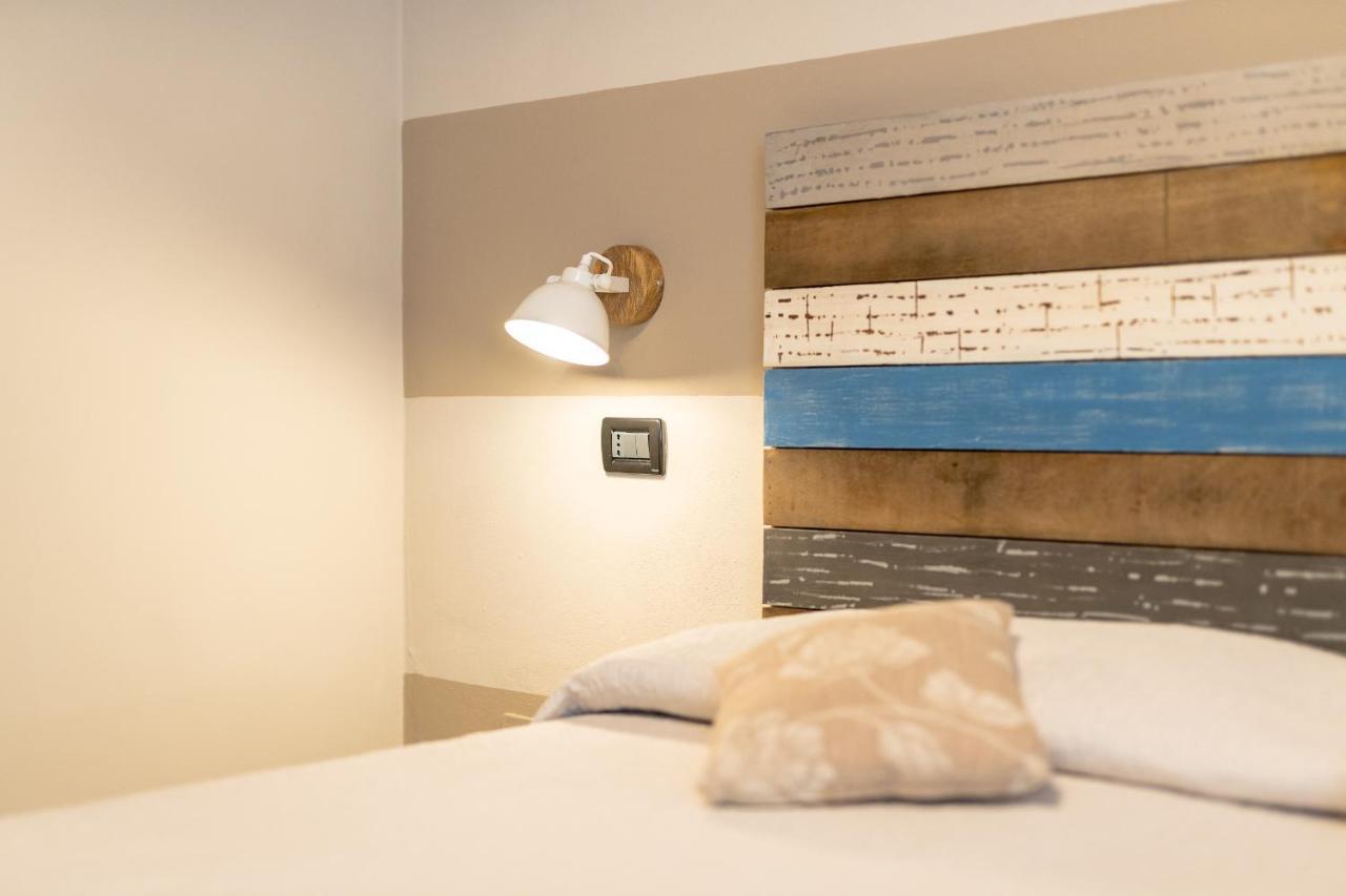 Guest house Stella *