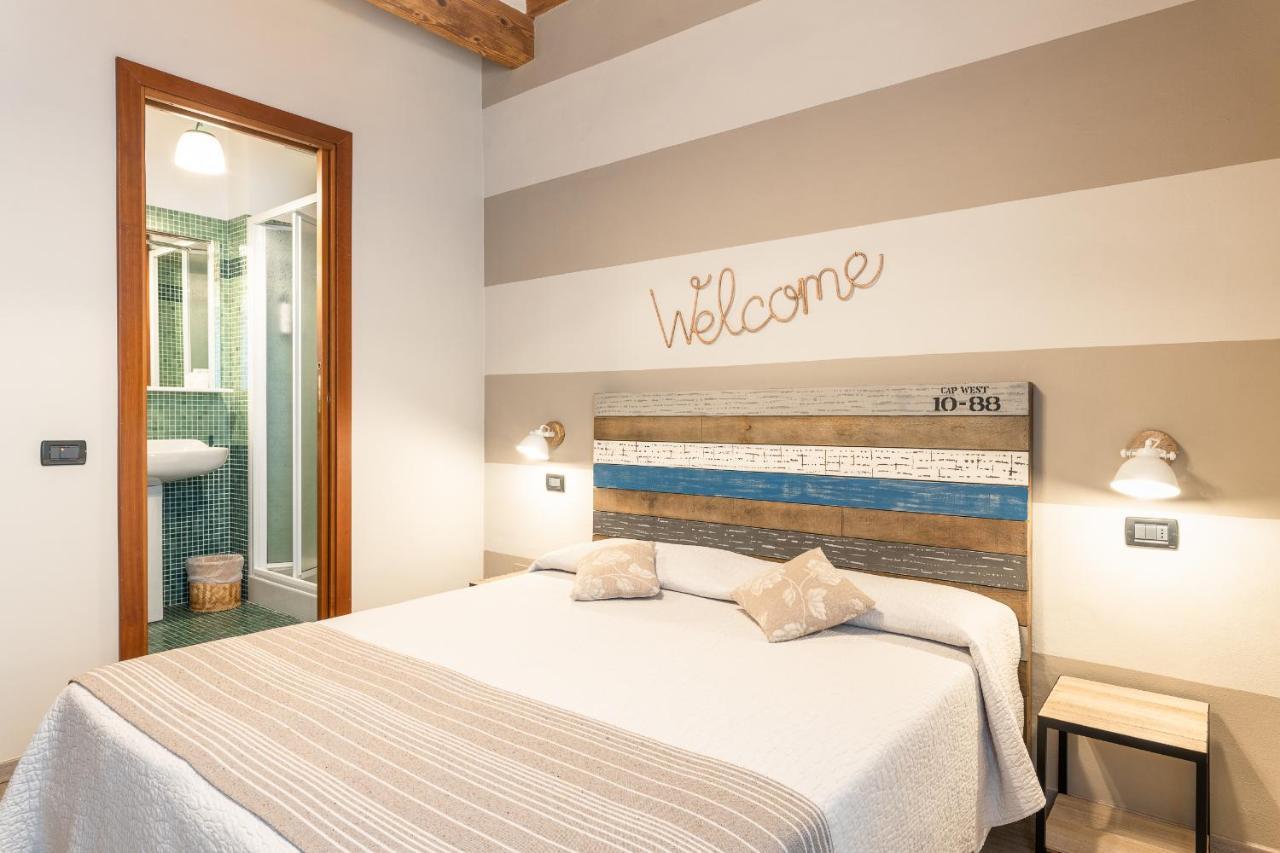 Stella Guest house Lucca