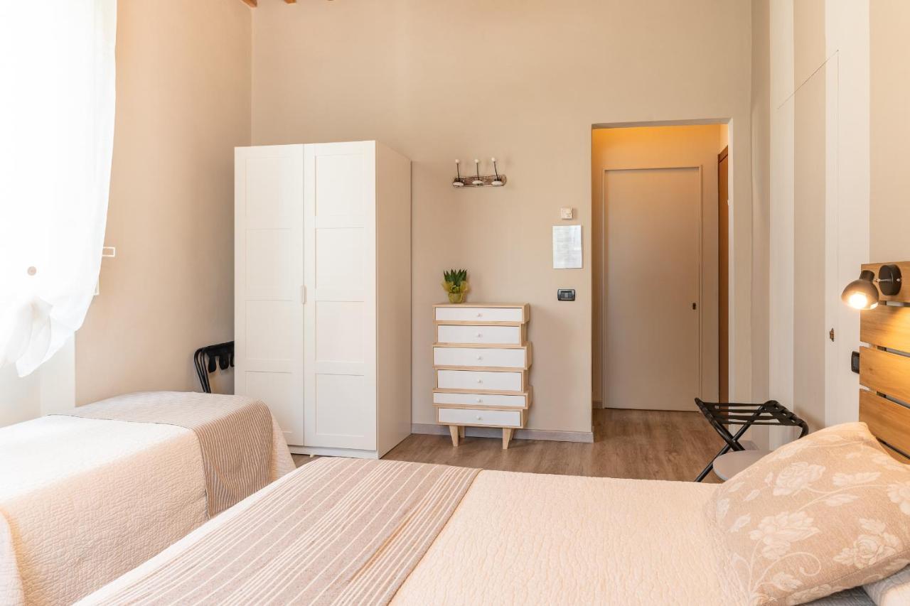 Guest house Stella