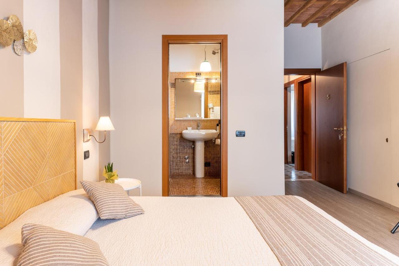 Guest house Stella Lucca