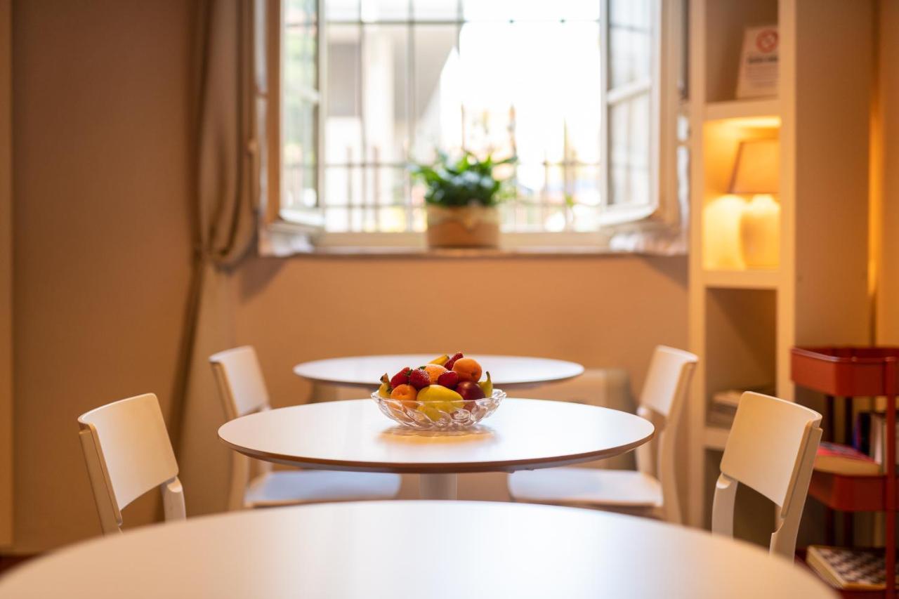Stella Guest house