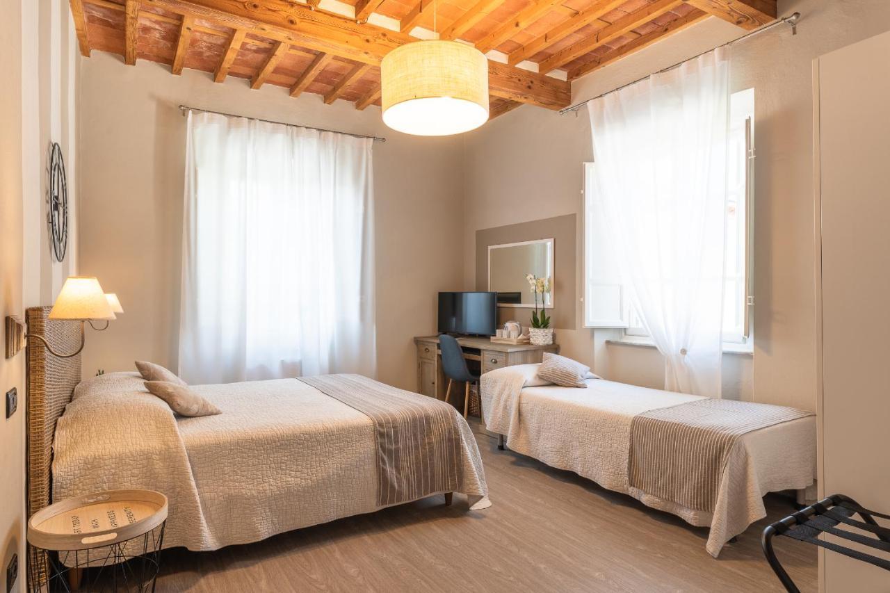 Guest house Stella