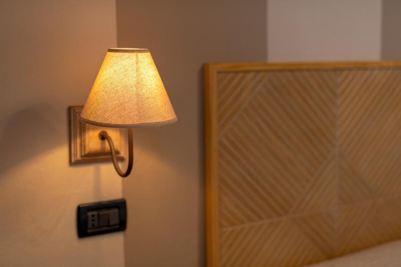 Stella Guest house Lucca