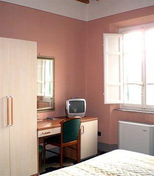 Stella Guest house *