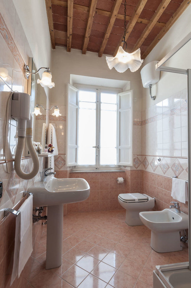 Guest house Stella Lucca