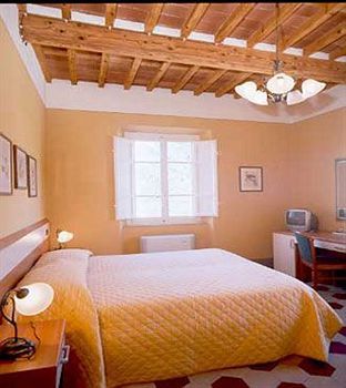 Guest house Stella Lucca